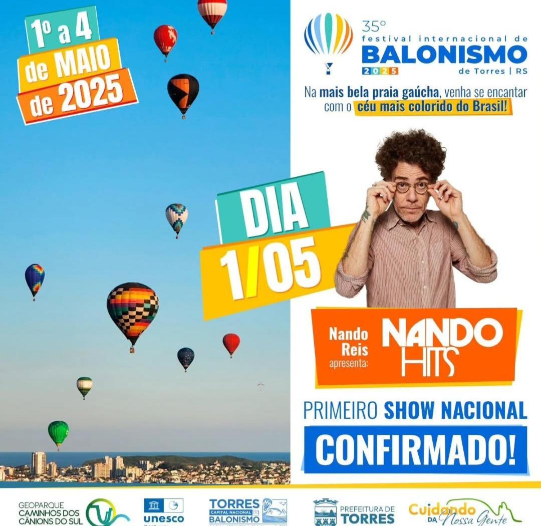 Kitnet S2 Em Torres-Rs - Na Mais Bela Praia Gaucha - Cozinha - Banheiro - Ar Condicionado - Tv Smart 32' - Wi-Fi - Estacionamento - Anfitria Superhost No Bnb Екстериор снимка