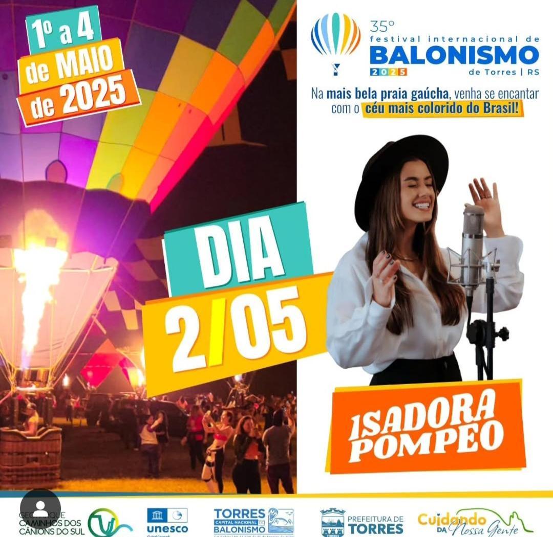 Kitnet S2 Em Torres-Rs - Na Mais Bela Praia Gaucha - Cozinha - Banheiro - Ar Condicionado - Tv Smart 32' - Wi-Fi - Estacionamento - Anfitria Superhost No Bnb Екстериор снимка